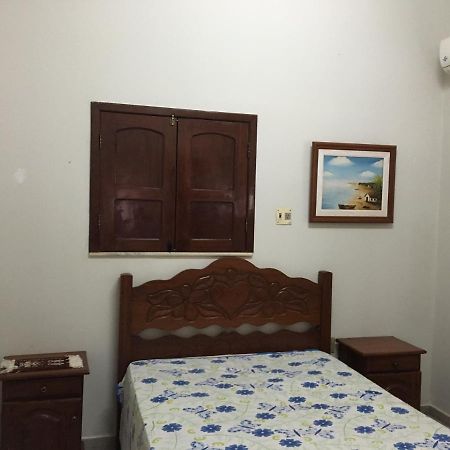 Casa Em Salinopolis Βίλα Εξωτερικό φωτογραφία